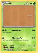 tür