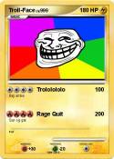 Troll-Face
