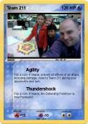 Team 211
