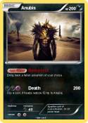 Anubis