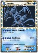 Seadro