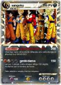 sangoku
