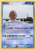 Emilien