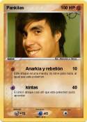 Pankilas