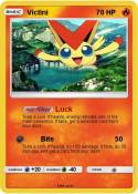 Victini