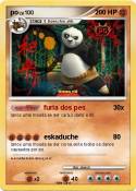 po