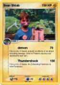 Sean Shtab
