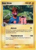 Sean Shtab