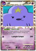 LSP