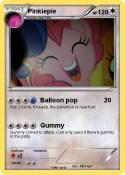 Pinkiepie