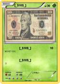 [_$10$_]