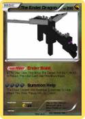 The Ender Drago