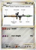 RPG-7