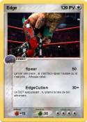 Edge