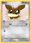 Eevee