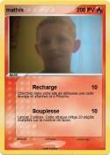 mathis
