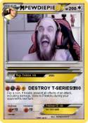 PEWDIEPIE