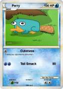 Perry