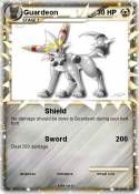 Guardeon