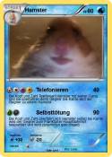 Hamster