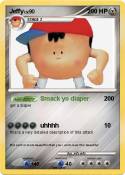 Jeffy