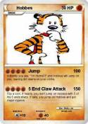 Hobbes