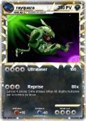 rayquaza 2