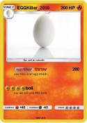 EGGKiller_2010