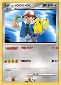 Ash