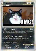 OMG