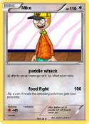 Mike