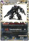 MegaShockwave