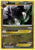 drago