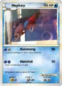 Magikarp