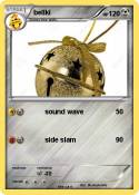 bellki