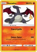 Dracaufeu