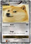 Shiba