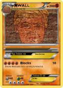WALL