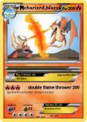 charizrd,blazek