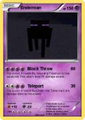 Enderman