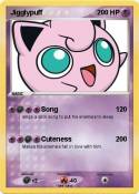 Jigglypuff