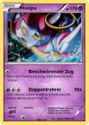 Hoopa
