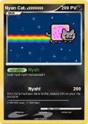 Nyan Cat