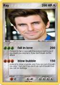 Ray