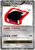 Shoop Da Whoop
