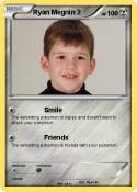 Ryan Megnin 2