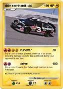 dale earnhardt
