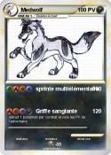 Medwolf