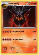 Deathwing