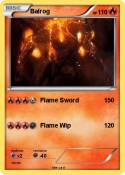 Balrog